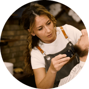 ДИЈАНА ТИМОТИЈЕВИЋ