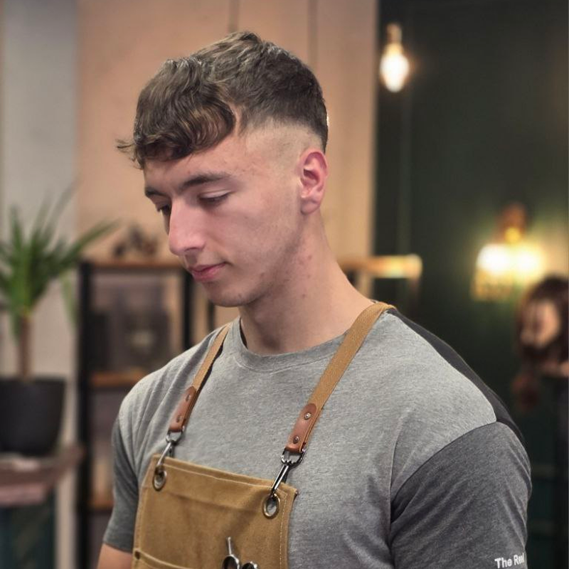 ÐОРЂЕ ЂУРУЋ