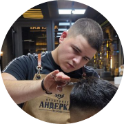 ВИКТОР ЂУРЂЕВИЋ