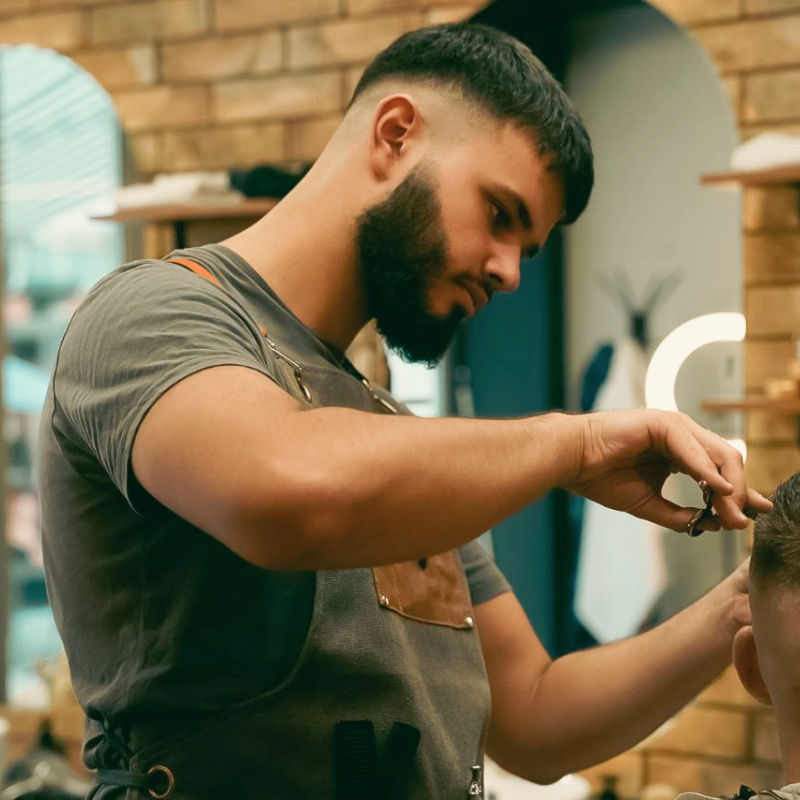 МИХАИЛО БОШКОВИЋ