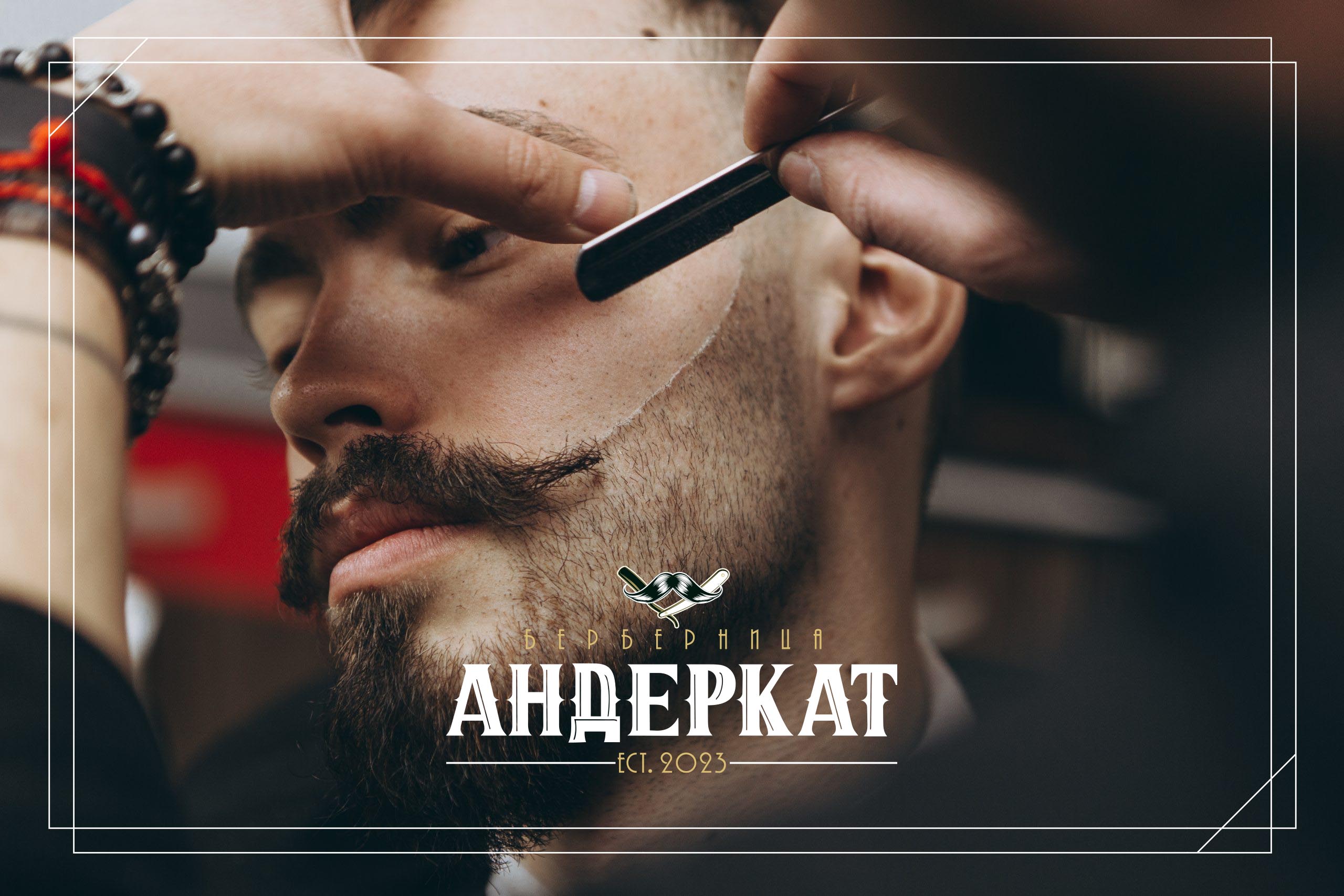 Anderkat Berbernica